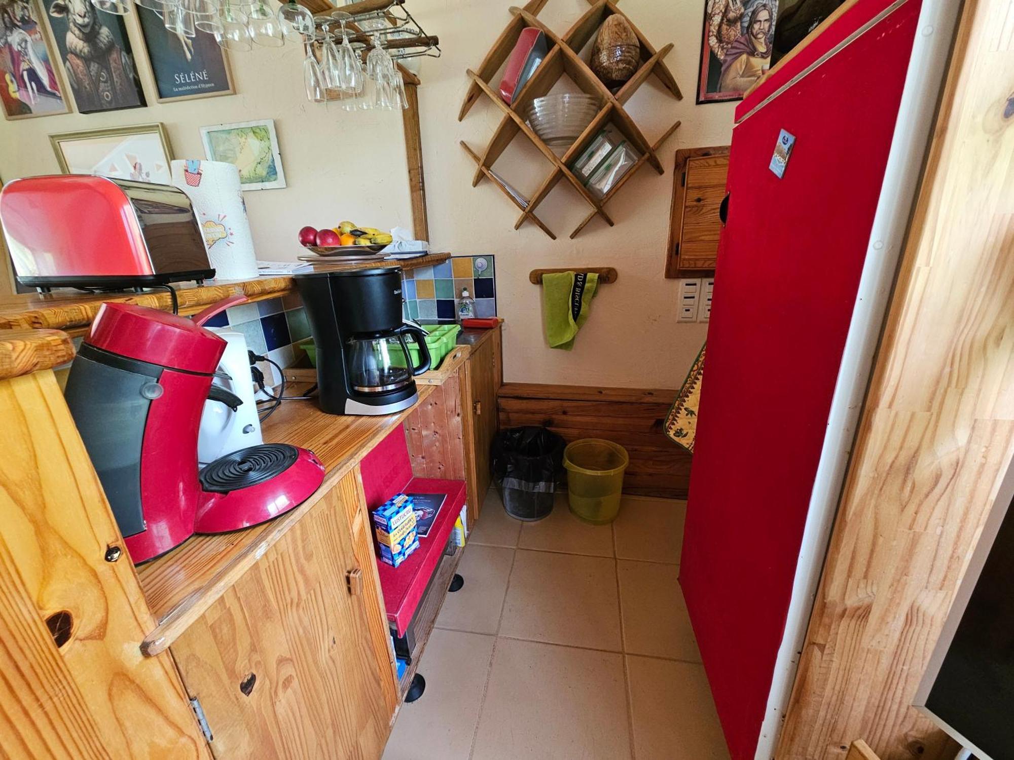 Le Domaine Des Sources Bed and Breakfast Landévant Buitenkant foto